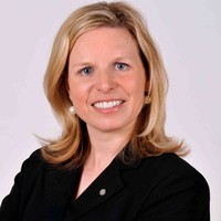 Annabel Gosselin