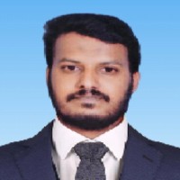 ASHRAF M