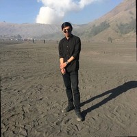 Fadi Abdurrakhman