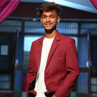 Vikas Chaudhary