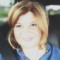 Pascale Spanier