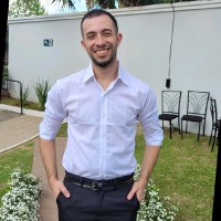 Davi Lourenço