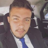 Guilherme Tullio Sellini