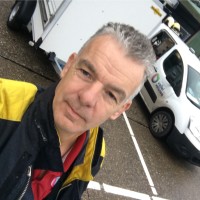Rudi Hofmeijer