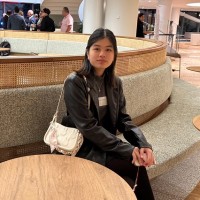 Emily Wong