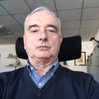 Giuseppe Gervasio