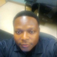 Steven T. Charley, M.S.