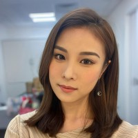 Ting Yu