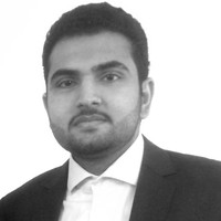 Amer Tayyab