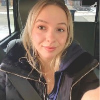 Sasha Andrejic