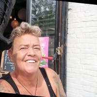 Corina Gommeren