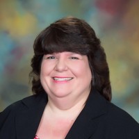 Sharon Berckmiller