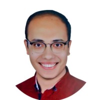 Kyrillos Demyan