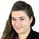 Zofia Benedykcinska