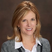Karen Stevens