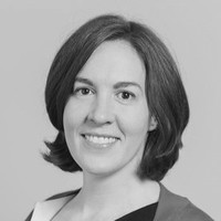 Karen Spoelstra, P.Eng.