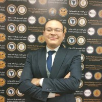 Mohab Mahmoud