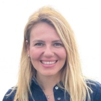 Merve Seçkin