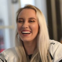 Briana Mudd