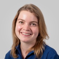 Willemijn Griep