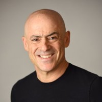 Mike Lipkin