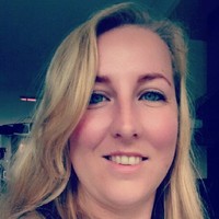 Angelique De Ruiter-Buning
