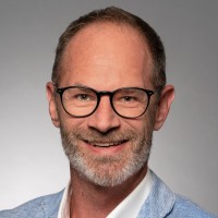Manuel Stutz