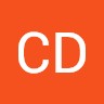 CD undefined