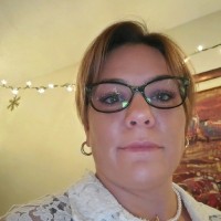 Eve Dalbec