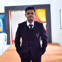 kunal Bhanarkar