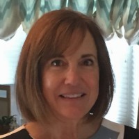 Jo Ann Tronto-Rodriguez