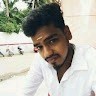 Mersal Arun