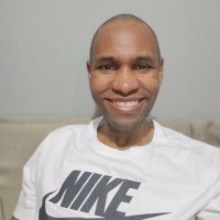 Jonatas Do Nascimento Gallo