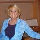 Ellen Martin