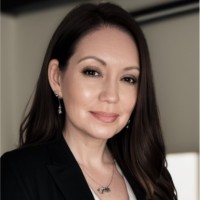 Rita Esparza