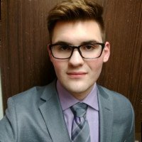Kyle Oliver