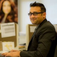 Danish Jamil