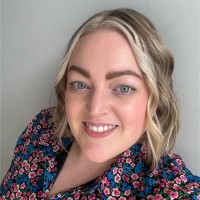 Leanne Bennett