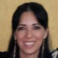Cristina Roca