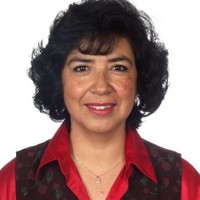 Carolina Escobar