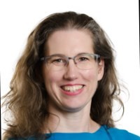 Angelique Pijpers