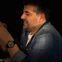 Rui Dias