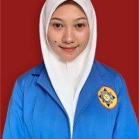Diva Putri Puspitasari