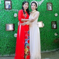Hoa Nguyễn