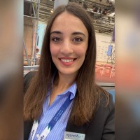 Merve Yıldız
