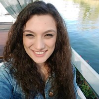 Selin Yıldırım