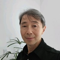 Julio Koji Watanabe
