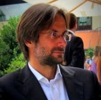 Mario Marco Piccione