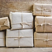 Spedizionisalento undefined