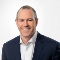 Sean R. Macdonald